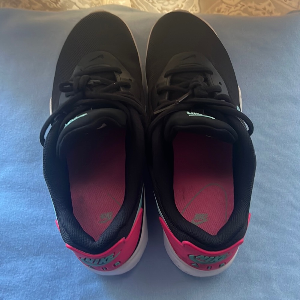 Nike Air shoes